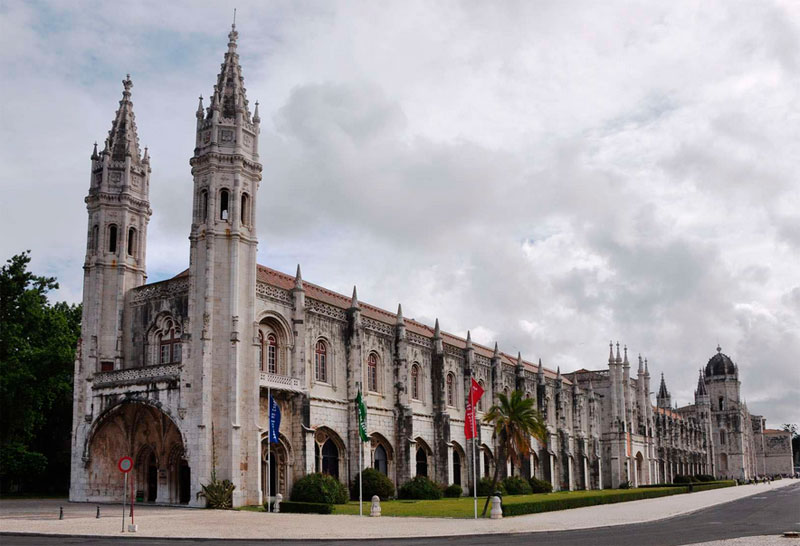 monasterio_san_jeronimo_de_lisboa