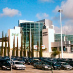aeropuerto