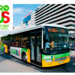 aeropuerto_aerobus