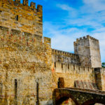 castillo_san_jorge_2_lisboa