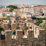 castillo_san_jorge_lisboa