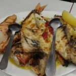 comer-bien-barato-lisboa-RioCoura