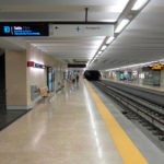 estacion_aeropuerto_en_metro_de_lisboa