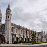 monasterio_san_jeronimo_de_lisboa