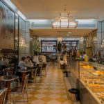 cafe_nicola_interior