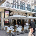 cafe_nicola_lisboa