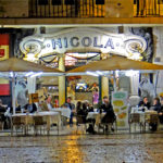 cafe_nicola_lisboa_noche