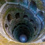 Quinta da Regaleira