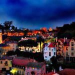 sintra-lisboa