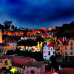 sintra-lisboa