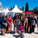 Alfama-Free-Walking-Tour
