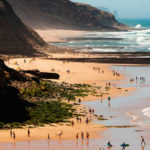 Ericeira-Lisboa