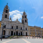 Mafra-Palace-Portugal