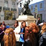 free-tour-in-the-heart-of-lisbon