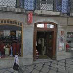 libreria-antigua-300×200