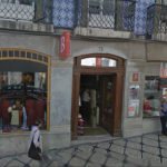 libreria-bertrand-lisboa