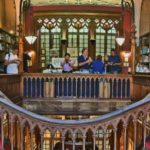libreria-bertrand-lisboa-interior