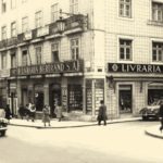 libreria-bertrand-vieja