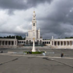 fatima