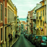 barrio-alto-800×400