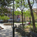 barrio-alto-b-plaza-flores
