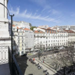 barrio-alto-b-plaza-san-pablo