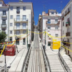 barrio-alto-c-elevador-bica