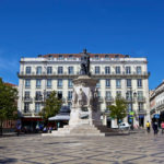 barrio-alto-d-PlazaLuisCamoes