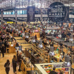 timeout-market