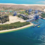 Visit-Troia