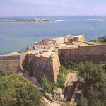castillo-setubal
