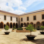 convento-jesus-setubal