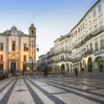evora-480×320