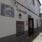 evora-restuarante-quartaferia