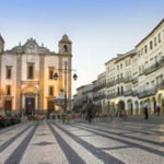 otras-evora