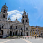 otras-mafra-ericera