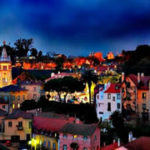 otras-sintra