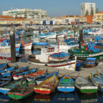 setubal