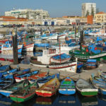setubal-480