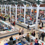 setubal-mercado