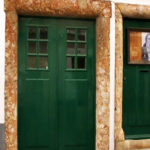 sutubal-CasaBocage
