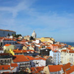 alfama-lisboa