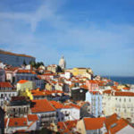 alfama-lisboa-300×200