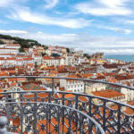 alfama-mirador-santalucia