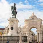 alfama-plaza-comercio