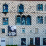 casa-dos-bicos