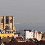 catedral-se-lisboa