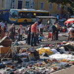mercado-FeiradaLadra