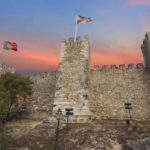san-jorge-lisboa-med