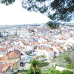 mercados-lisboa-MiradourodaGraça